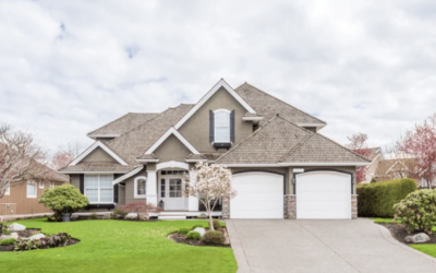 Tips on Increasing Home Value through Renovations and Upgrades